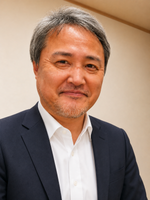 すみだ経済新聞　編集長インタビュー 中編
宮脇恒さんが語る「まちを編集する」　挑戦、挫折、そして墨田区へ