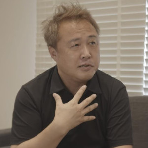 すみだ経済新聞　編集長インタビュー 後編
宮脇恒さんが語る「まちを編集する」　月間1万PV未満から始まった、すみだ経済新聞